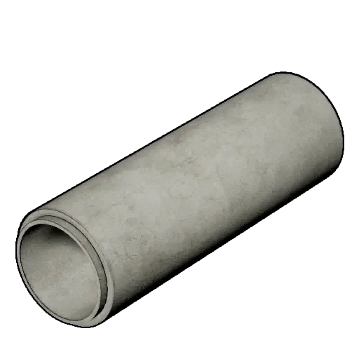 Palworld Earthen Pipe